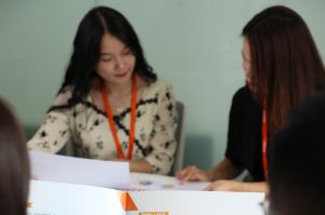 企業(yè)為什么要使用招聘外包？