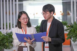 招聘外包是什么意思，招聘外包公司怎么收費