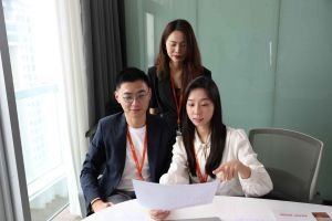 靈活用工平臺一般會應(yīng)用在哪些行業(yè)，哪些場景？