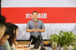 人力外包的優(yōu)勢(shì)及其對(duì)企業(yè)發(fā)展的影響