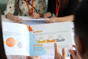 勞務(wù)派遣模式的優(yōu)勢(shì)與挑戰(zhàn)