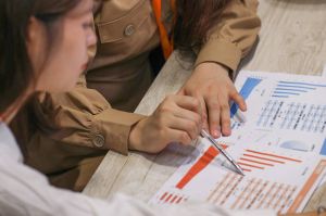 精選之道：尋找企業(yè)理想的靈活用工平臺(tái)