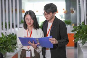 人力資源公司如何助力企業(yè)應(yīng)對(duì)快速變化的市場(chǎng)環(huán)境