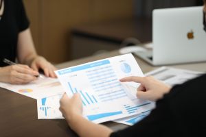 人力外包在提升企業(yè)競爭力中的作用