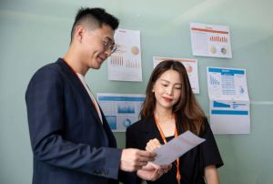 為什么零售行業(yè)選擇人力外包？