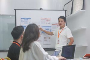 如何通過勞務派遣助力人才招聘