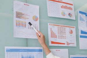 人力外包助力企業(yè)降低招聘和培訓(xùn)成本