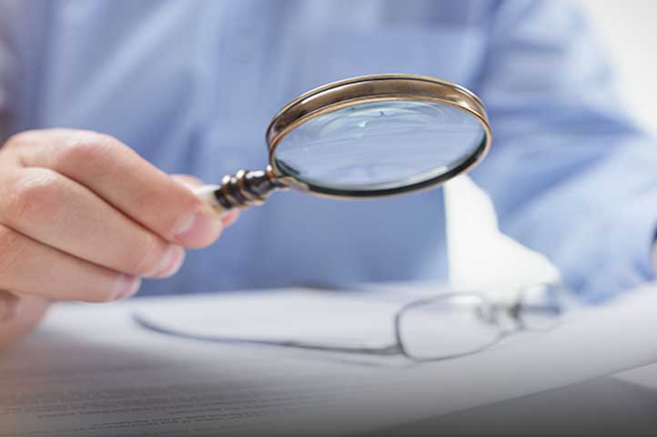 案例 | 給基層員工做背調(diào)是浪費(fèi)？這家世界500強(qiáng)企業(yè)差點(diǎn)釀