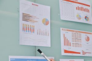 如何通過人力外包提升企業(yè)的管理效率？