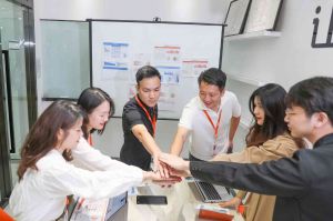 如何通過人力外包優(yōu)化企業(yè)的員工體驗(yàn)