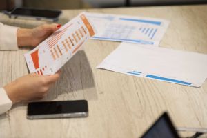 靈活用工模式適合哪些類型的企業(yè)？