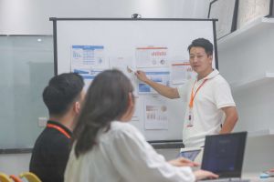 如何通過人力外包提高企業(yè)的運(yùn)營效率？