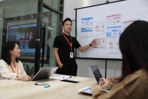 人力外包：讓企業(yè)擁有更高的管理靈活性