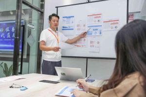 人力外包與企業(yè)文化的契合：兩者如何實(shí)現(xiàn)共贏？