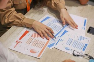 如何通過勞務派遣提升企業(yè)的運營效率
