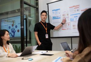 人力外包如何幫助企業(yè)避免人力資源管理中的常見問題？