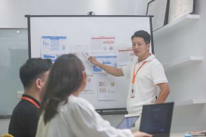 人力外包：企業(yè)的成本削減利器