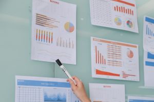 人力外包在跨國(guó)企業(yè)中的重要作用
