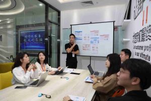 人力外包如何提升企業(yè)的靈活性和創(chuàng)新能力