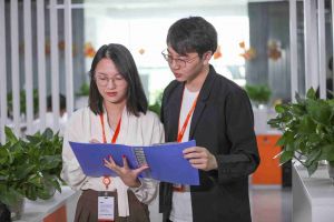 哪些行業(yè)最需要?jiǎng)趧?wù)派遣這種模式