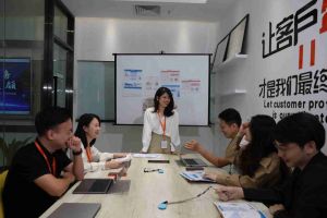 勞務(wù)派遣：企業(yè)用工靈活性提升的關(guān)鍵