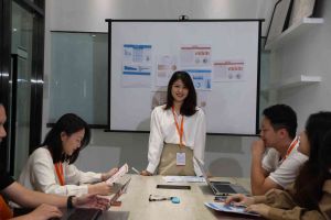 什么是勞務(wù)派遣？為什么越來越多的企業(yè)選擇它？