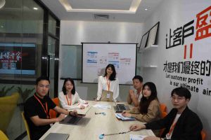 從效率和合規(guī)性角度分析企業(yè)為什么要使用勞務(wù)派遣