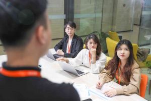 勞務(wù)派遣的優(yōu)點(diǎn)及市場研究報告分析