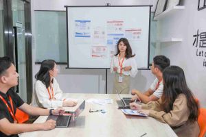 中小型企業(yè)為什么適合做人力外包？成本與效率的雙重優(yōu)勢