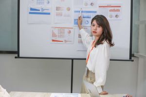 勞務(wù)派遣的優(yōu)勢及相關(guān)研究報告洞察