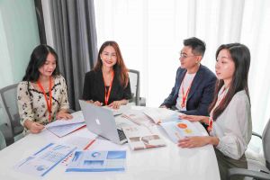 大型企業(yè)為什么適合做人力外包？