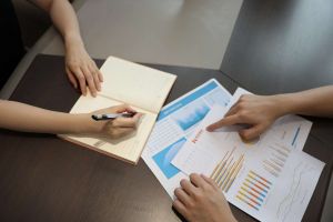 人力外包為企業(yè)提供全方位的人力資源解決方案