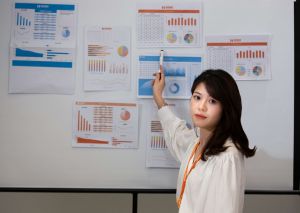 勞務(wù)派遣助力企業(yè)優(yōu)化用工結(jié)構(gòu)