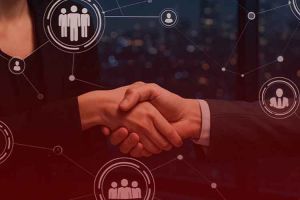 破解企業(yè)用工難題：靈活用工的六大模式與降本增效實戰(zhàn)指南