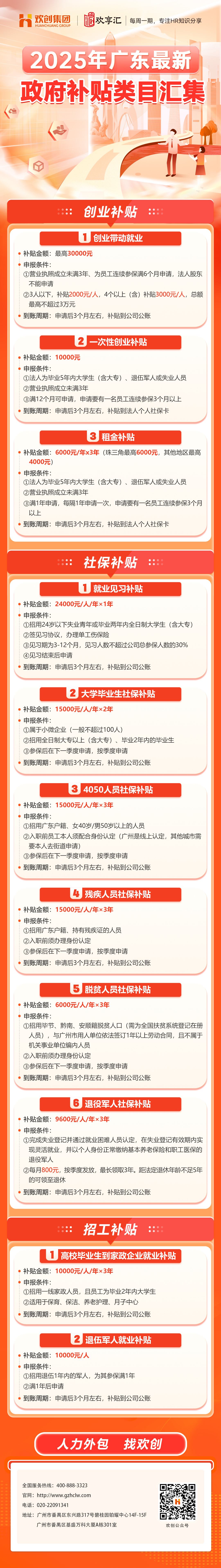 歡享匯57(1).jpg